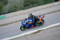 enduro-digital-images;event-digital-images;eventdigitalimages;no-limits-trackdays;park-motor;park-motor-no-limits-trackday;park-motor-photographs;park-motor-trackday-photographs;peter-wileman-photography;racing-digital-images;trackday-digital-images;trackday-photos